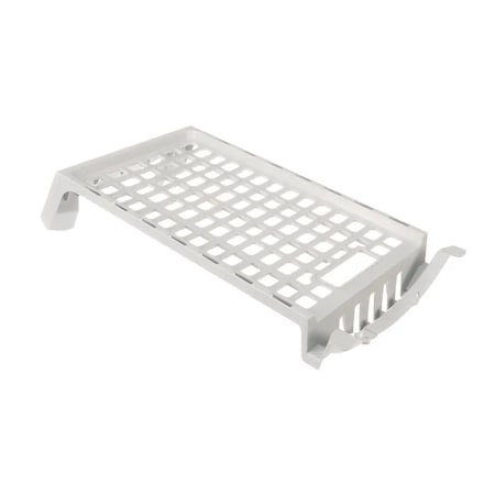 Lg MGR62082001 LG Rack MGR62082001